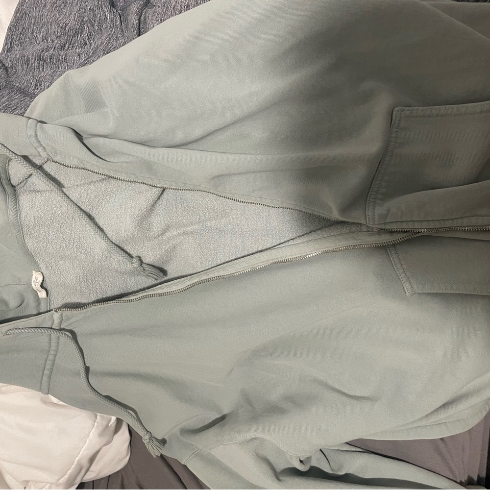 Brandy Melville